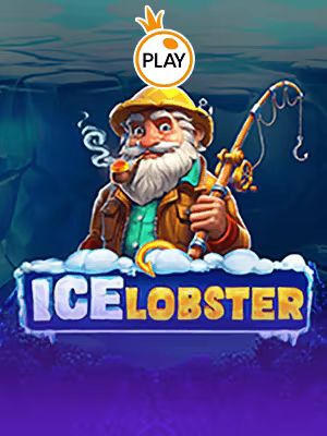 Banner token win slot login di YCTCJYB